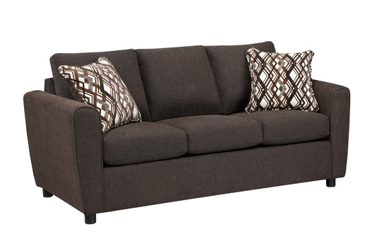 Hutwill Sofa - 1636 - Royal Living Furniture
