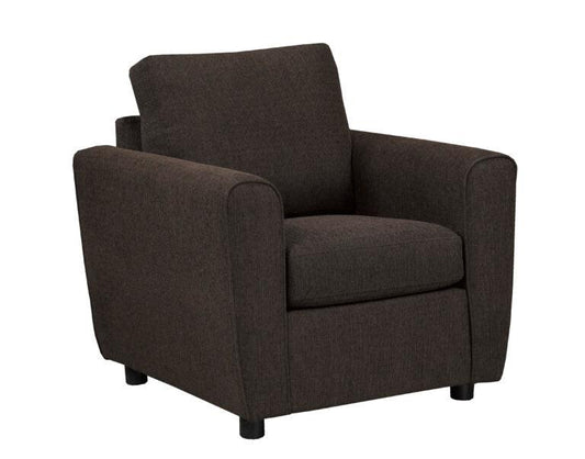 Hutwill Chair - 1636 - Royal Living Furniture