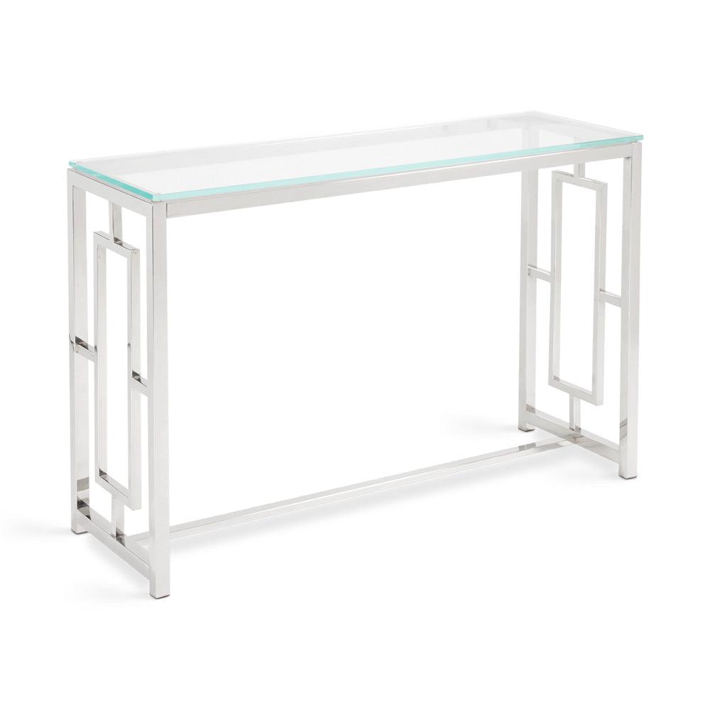 Zenzi Coffee Table - Royal Living Furniture