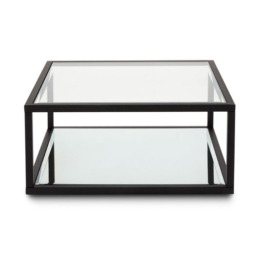 Caspian Condo Coffee Table - Royal Living Furniture