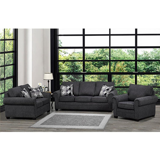 Comfortable Chair - 1699 - Royal Living Furniture