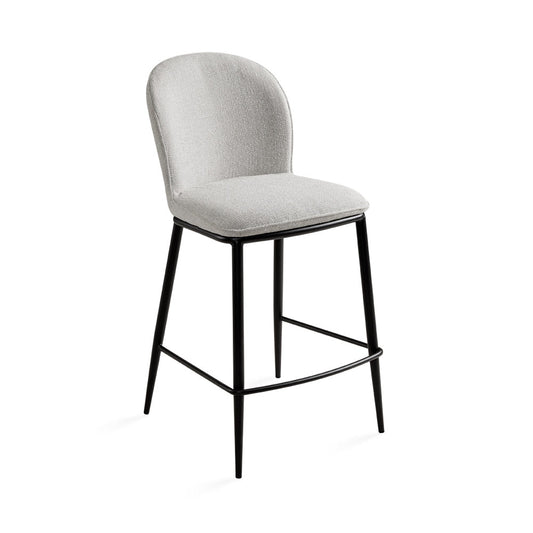 Angie Counter Chair - Royal Living Furniture
