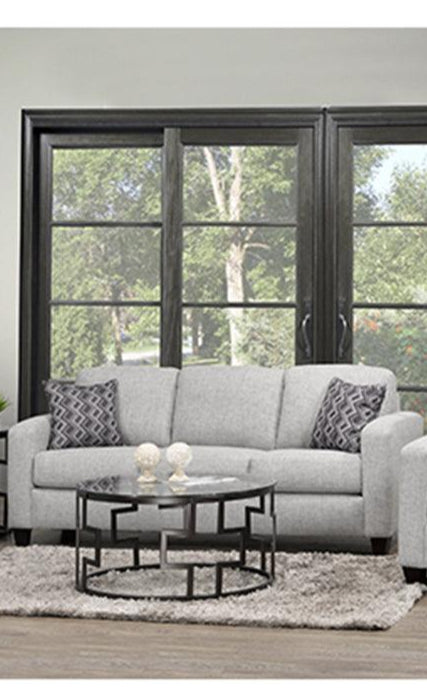 Canadian Made Chair - 1775 - Royal Living Furniture