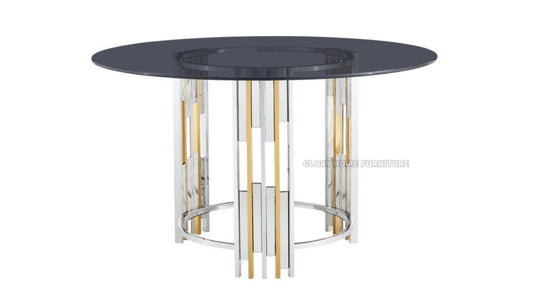 Dining Tables DT420 - Royal Living Furniture