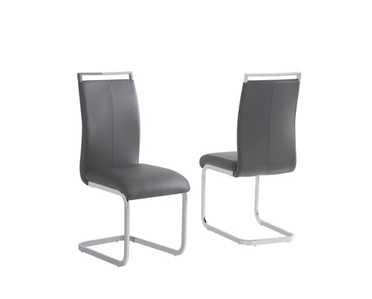 Dining Chairs - CH888 - Royal Living Furniture