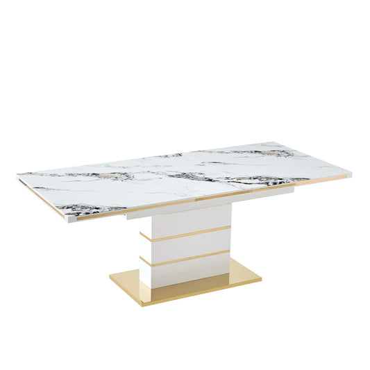 Dining Sets - 1238 - Royal Living Furniture