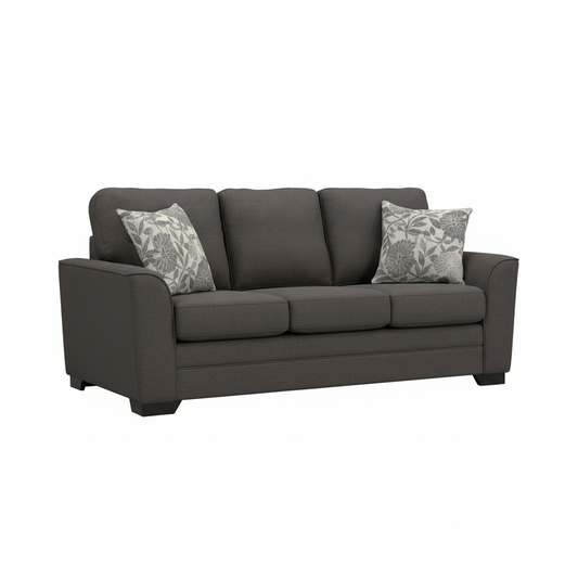 Rayado 3-Piece Sofa Set - 4416 - Royal Living Furniture