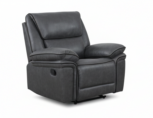 Comfy Recliner Chair - Royal Living Furniture