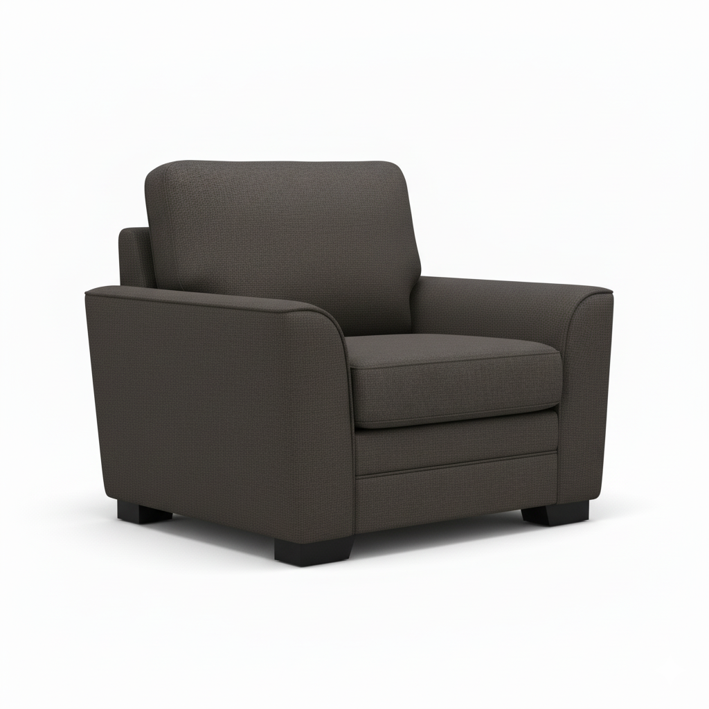 Rayado 3-Piece Sofa Set - 4416 - Royal Living Furniture