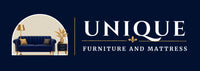 Unique Furniture & Mattress