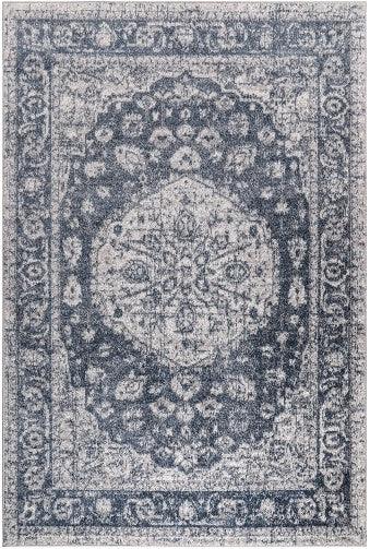 New Antique Rugs 6 - Royal Living Furniture