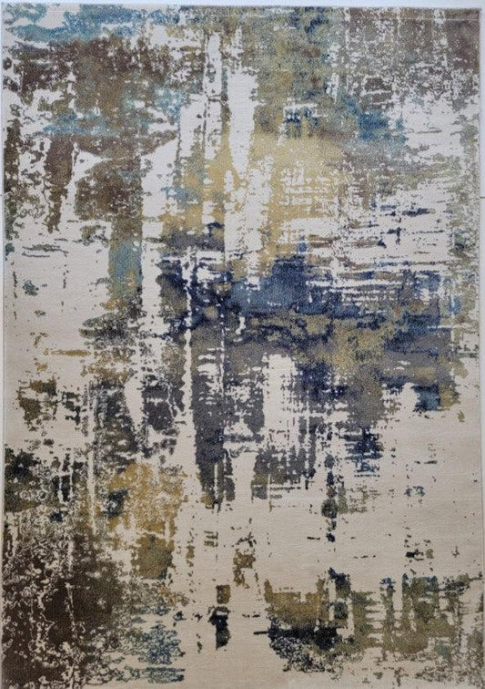 Olimpos Rugs - Royal Living Furniture