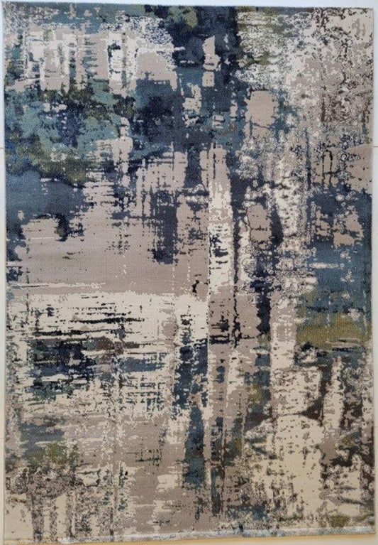 Olimpos Rugs 2 - Royal Living Furniture