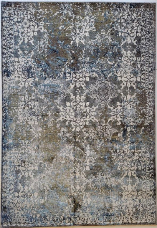 Olimpos Rug 3 - Royal Living Furniture