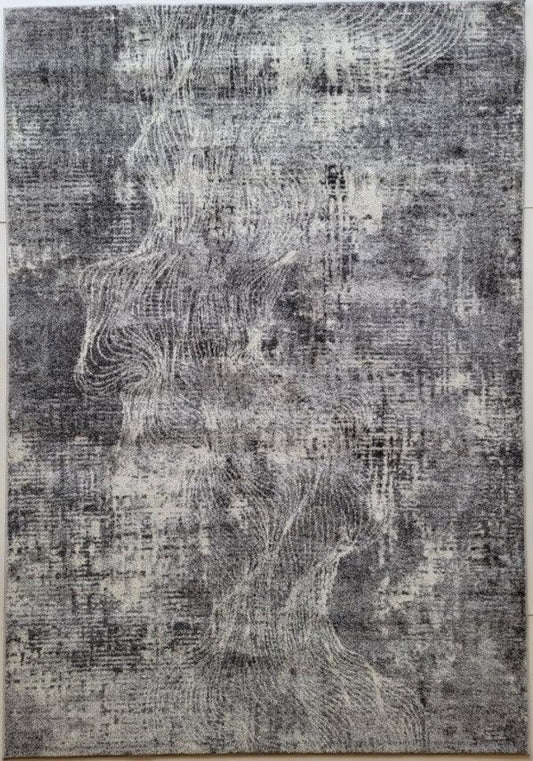 Omega Rugs 2 - Royal Living Furniture