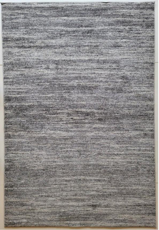 Omega Rugs 7 - Royal Living Furniture