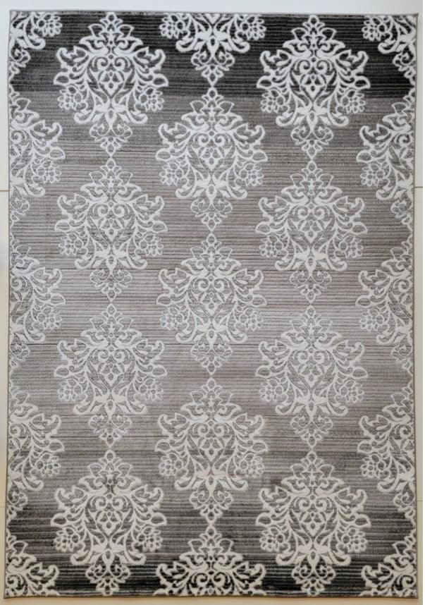 Wavy Rug 7 - Royal Living Furniture