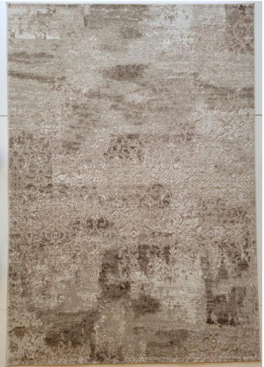 Wavy Rug 16 - Royal Living Furniture