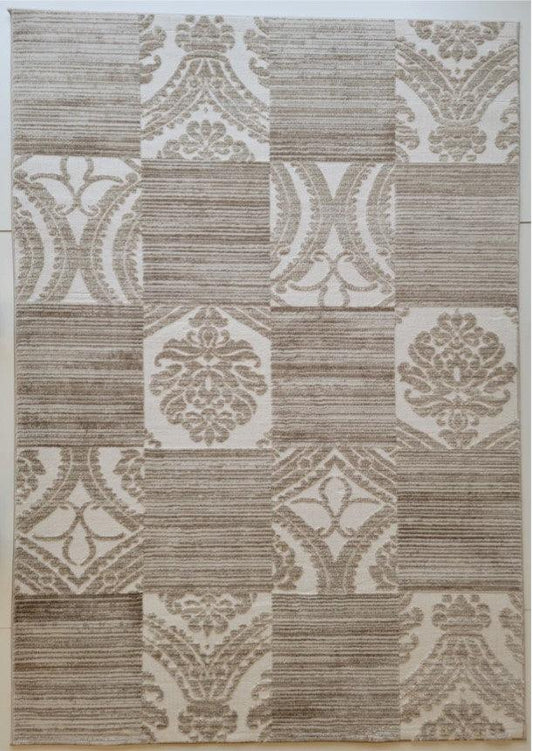Wavy Rug 17 - Royal Living Furniture