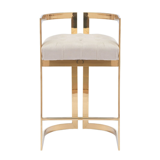 Osaka Barstools - Royal Living Furniture
