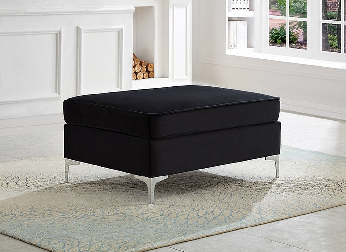 Sofa - IF 8007 - Royal Living Furniture