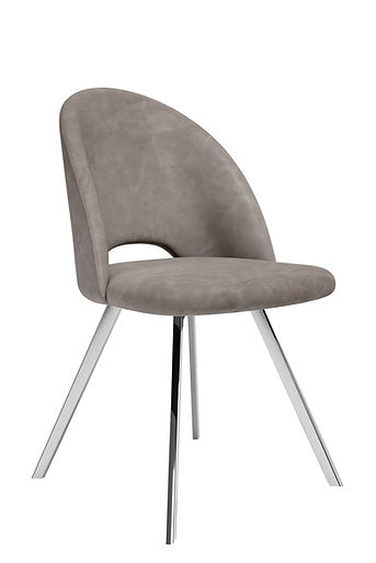 Dining Set - T 1540 - C 1541 - Royal Living Furniture
