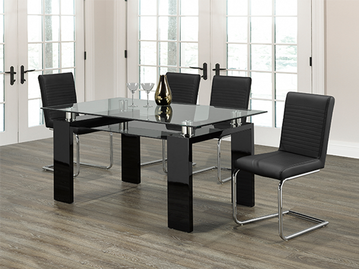 Table - T 1485 - Royal Living Furniture