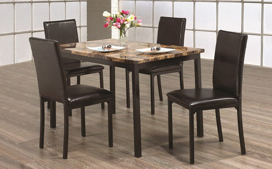 Table - T 1520 - Royal Living Furniture