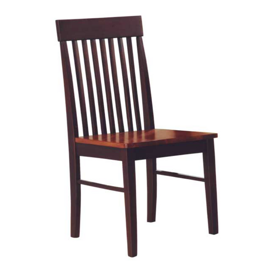 Dining Chair - C 1012 - Royal Living Furniture