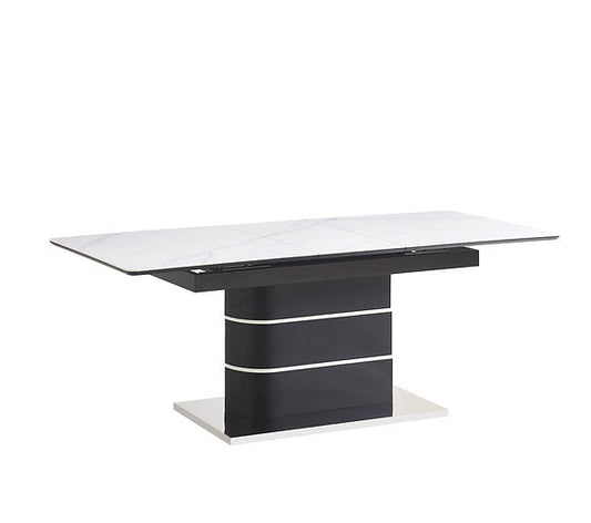 Table - T 1410 - Royal Living Furniture
