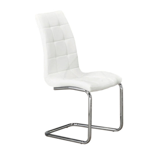 Chair - C 1751 - Royal Living Furniture
