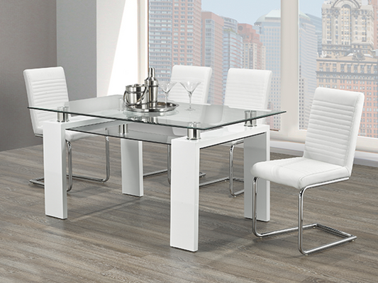 Table - T 1480 - Royal Living Furniture