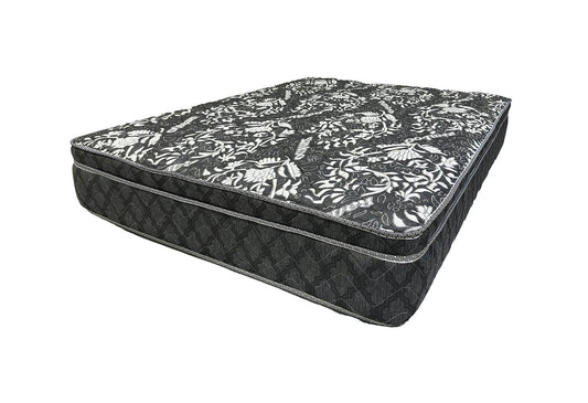 Encore 78" Mattress - Royal Living Furniture