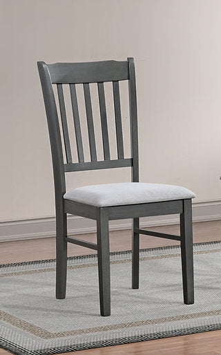 Dining Set - T 1030 - Royal Living Furniture