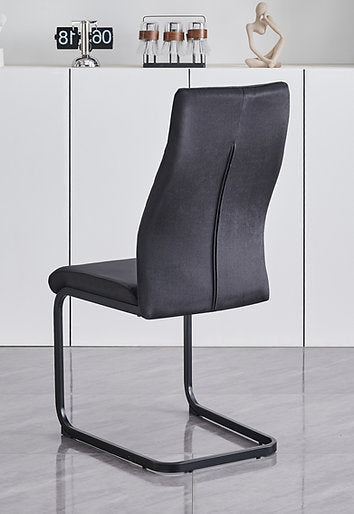 Chair - C 1571 - Royal Living Furniture
