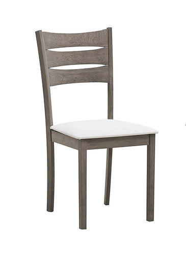 Dining Set - T 1051 - C 1052 - Royal Living Furniture