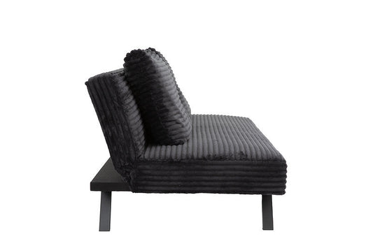Klik Klak Sofa Bed - IF 8065 - Royal Living Furniture
