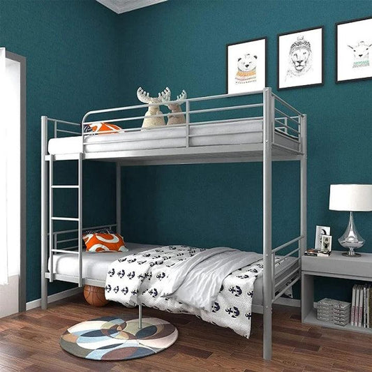 Bunk Beds - B- 542 - Royal Living Furniture