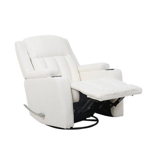 Recliner Chair - IF 6316 - Royal Living Furniture