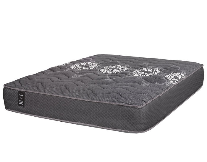 Prelude 60" Mattress - Royal Living Furniture