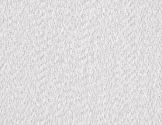 Bed Creme Beige-IF 5582 - Royal Living Furniture