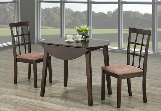 Toronto Dining Set - C 1010 - Royal Living Furniture