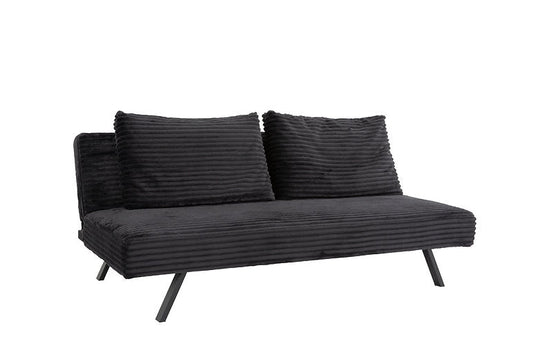 Klik Klak Sofa Bed - IF 8065 - Royal Living Furniture