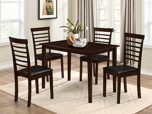 Table - T 1047 - Royal Living Furniture