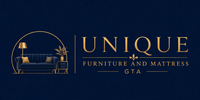Unique Furniture & Mattress