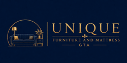 Unique Furniture & Mattress