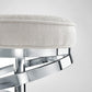 Glam Bar Stool - Royal Living Furniture