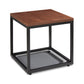 Clifford Coffee Table - Royal Living Furniture