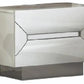 Talia - Bedroom Set - Royal Living Furniture