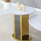Coffee Tables - 118 - Royal Living Furniture